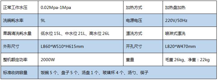 QQ瀏覽器截圖_20180628161822_056FAFCB742A420fAD9D9A8ABD47F398.jpg