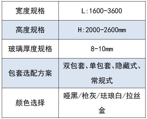 QQ瀏覽器截圖20231106161355.png